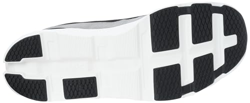 Image of On Mens Cloudmonster 2