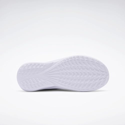Reebok LITE 5 – Ansicht 5