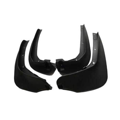 ԗptF_[K[h }bhtbv }bhK[h Mini Cooper One Countryman Clubman R55 R56 R57 R58 R59 R60 R61 F60 Ή ԃANZT[(Style 8)