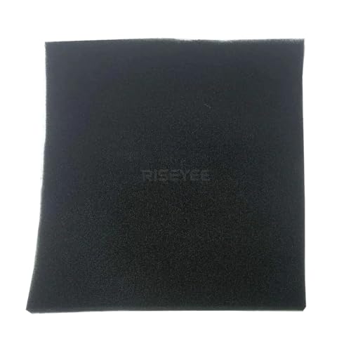 Filtre Ecran Compatible Atlas Copco 2202260065 pour Compresseur