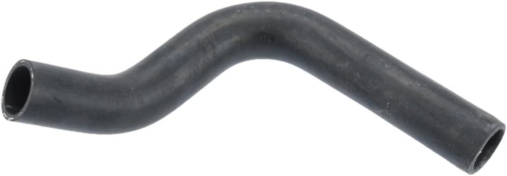Continental 62261 Molded Lower Radiator Hose