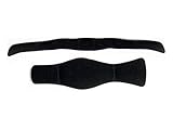 Casco para practicar Ciclismo de unisex adulto