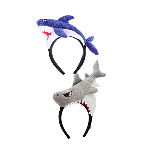 ADOCARN TJ`[V VLU C^`U^zwAt[v qpRXvANZT[ ʐ^Bepp[eB[ 2Zbg