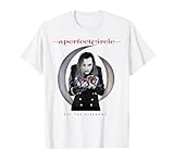 A Perfect Circle Official