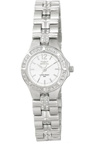 Invicta Invicta