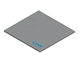Lynn Manufacturing Replacement Quadrafire Baffle Board, 5100-I ACT, SRV438-0320, 2365A