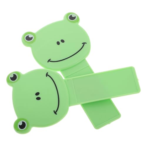 ERINGOGO 2 gCӂt^[ gCグc[ ֍̂ӂ̃t^[ Jo[t^[ ֍̃nh gCpi ֍t^[ vX`bN Green