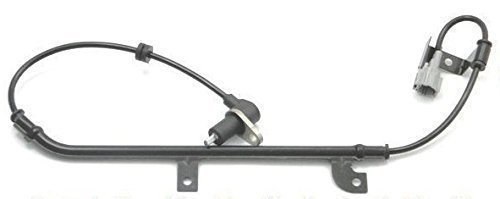 Primera Rear Right ABS Sensor 479003J310 0265 006 236