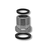 riva Filter | Filtertechnik