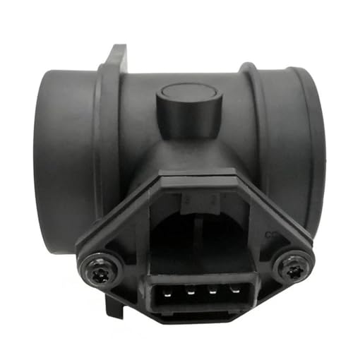 Débitmètre d'air massique MAF à haute sensibilité pour Passat B5 2.0