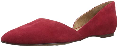 Naturalizer Women's Samantha Loafer Flat
