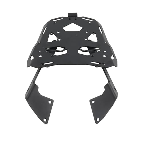 Fixateur support de chargement arrière moto pour série Honda CB 500 X R