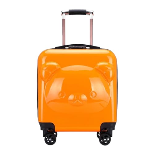 [VQK] L[P[X q X[cP[X 킢 ÉLX^[ l y ABSf bN @ A~t[ s ^ TCY 2  (IWF̃N})