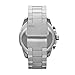 Imagen de Diesel Reloj Mega Chief para Hombre