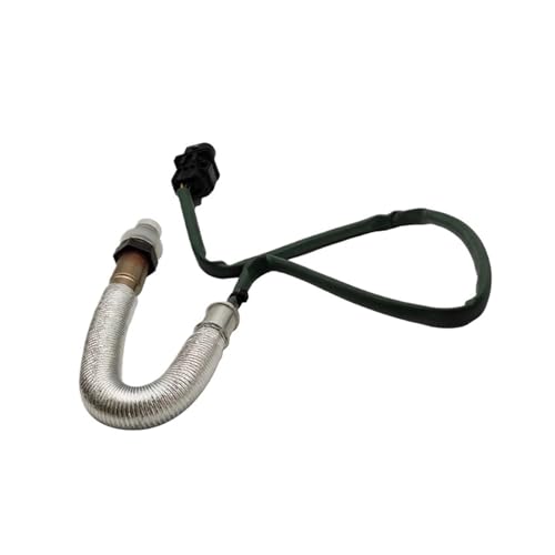 Sonde lambda OEM 0045428618 capteur oxygène échappement moteur