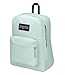JANSPORT SUPERBREAK ONE Large Backpack, Fresh Mint, One Size, SuperBreak One