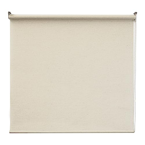 Consejos y comparativas para Comprar Precio de persianas para ventanas los mejores 5. 11