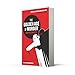 The Golden Age of Murder: The new and updated edition of the ultimate guide to the Golden Age of Detective Fiction telling the true story of legends like Agatha Christie, Dorothy L Sayers and more