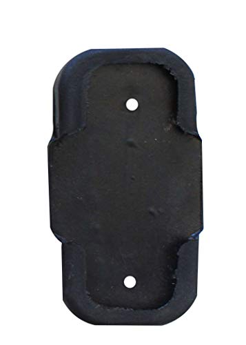 Uñas, Beauty Imagen adicional