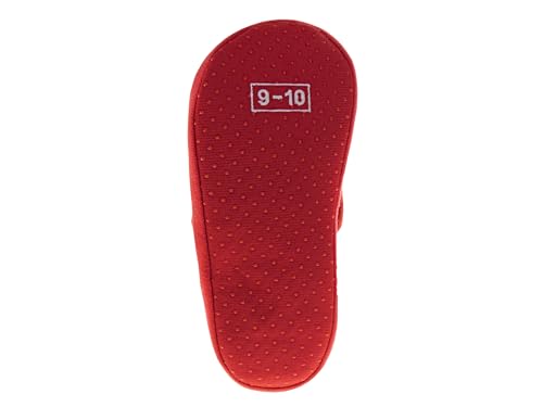 image for Sesame Street Slippers Groover BigBird CookieMonster Telly Zoe Oscar E