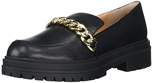 Image of Jessica Simpson Women's Disila Flat