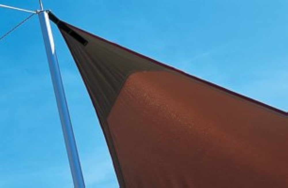 snowpeak スノーピーク TP-762 HDタープシールドヘキサ(L) cf02do-rk26y05015_3.jpg