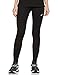 Produktbild ASICS Silver Tight Damen-Leggings