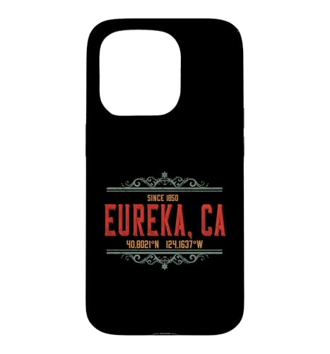 �r���e�[�W���[���J�J���t�H���j�A USA GPS���W ���y�Y �X�}�z�P�[�X iPhone 15 Pro �p