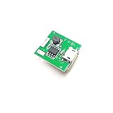 Home & Garten-Tools / Haus & Garten-Werkzeuge, Garten- und Außenwerkzeuge / Gartengeräte, Handwerkzeuge / Bonsai-Werkzeuge