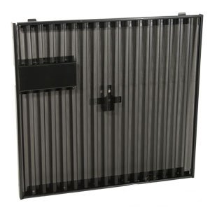 Compatible with John Deere Tractor Side Screen RH/LH Part No: A-AL67191, AL60651, AL67190, AL60650, WNAL67191