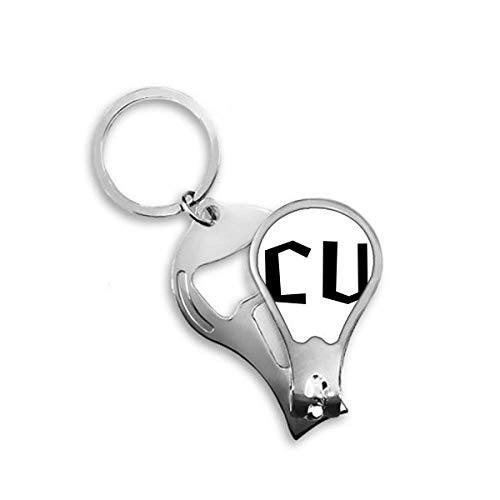Toenail clipper cutter DIYthinker soin des pieds et ongles