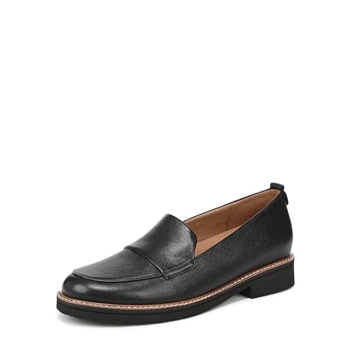 Image of Naturalizer Taylin Loafers