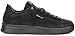 Replay Men's Low-Top Sneakers, 019dk Grey, 10.5