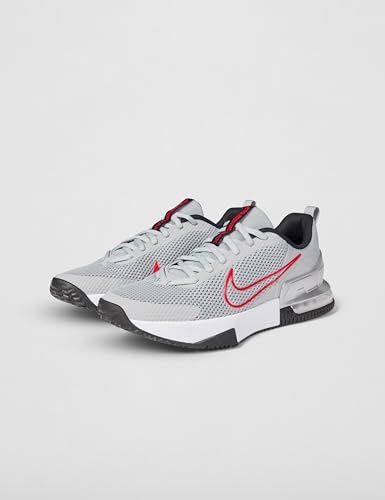 Image of Nike Men's Air Max Alpha Trainer 6 Workout Shoes