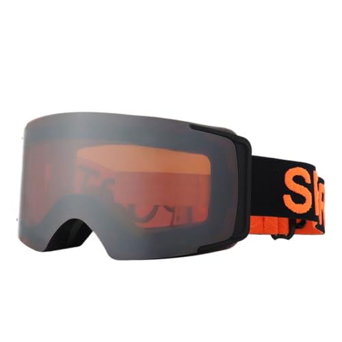 [Neptunic] XL[S[O Xm[S[O Xm{ S[O Y fB[X ~߃xg xg\ ܂~ yʐ݌v UVJbg 压E ϏՌ h h SVΉ jp