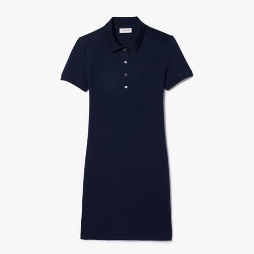 Image of Lacoste Women Dresses