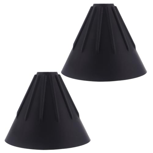 VERDANVERSE HiO[hVRR[q[tB^[ ėp\ȉƒpR[q[Rl ׂӂ邢҂h߃Lb`phbvc[ 2