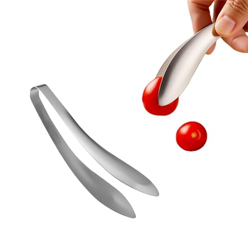 BRJX |[^ugO, yʂŃAEghAɕ֗, qIȃXeXf, [łRpNg݌v, LvsNjbN̕K{ACe (S)