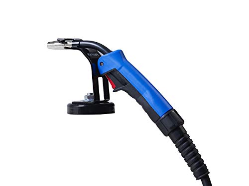 Preisvergleich Produktbild Starkwerk magnetischer Brennerhalter SBH 100