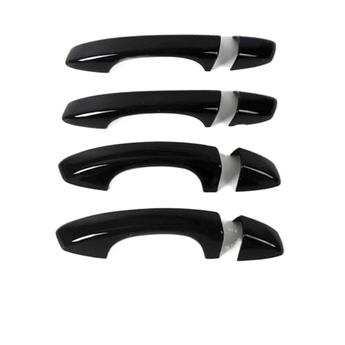 hAnh veN^[ ABSJ[X^COhAnhJo[{Et[gSkodaɓKKodiaqɓK 2017-2023ɓK Ԃ̃hAnh(No Hole BK Handle)