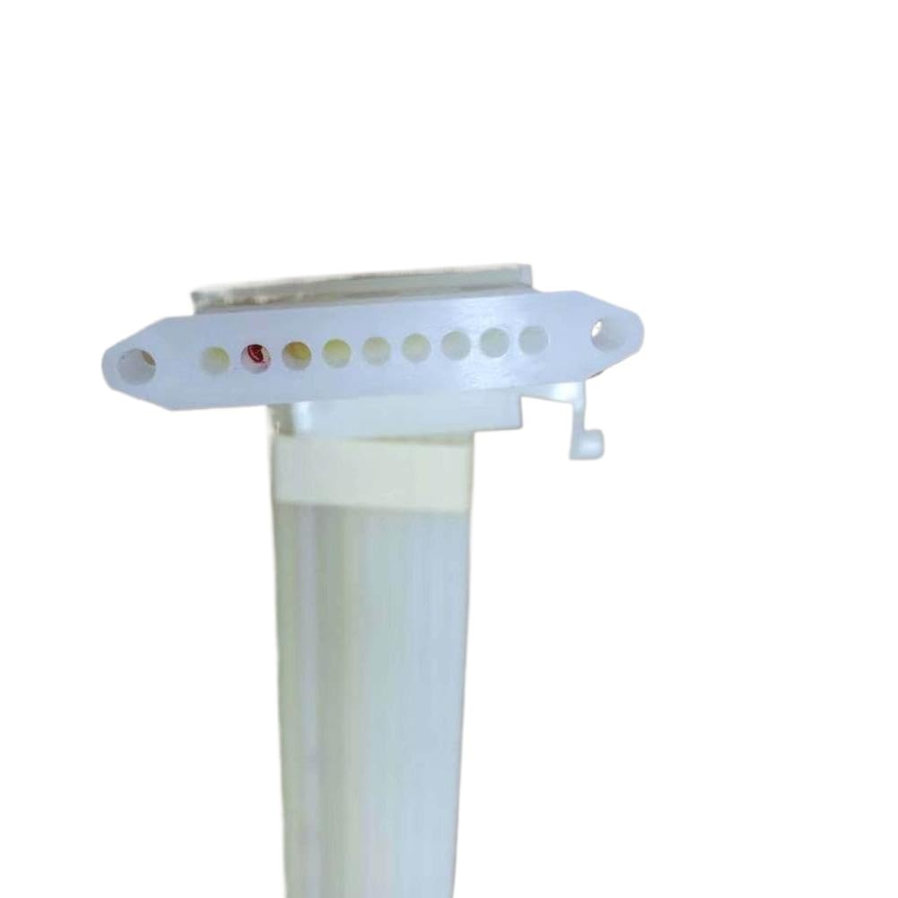 Tusz kompatybilny z P608 PX-5V R3000