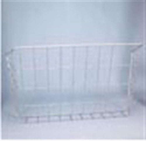 Shires Equestrian - Wall Hay Rack - Metal - Size: Onesize