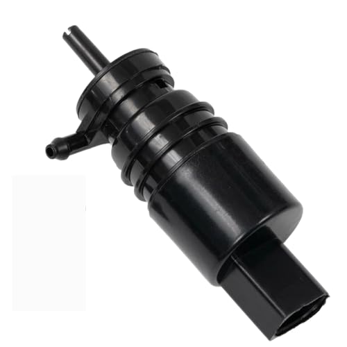 Moteur essuie-glace E36 E46 pompe lave-glace avant 323is modifiée