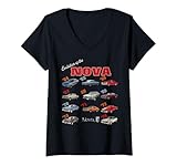 chevrolet nova ss 1974 Citation amusante rétro vintage pour homme ou femme, ami, sœur, papa, fils, petit ami, frère, maman, petite amie. Toute personne âgée dans les voitures classiques. Votre freiend va l'adorer. Remarque : cliquez sur MARQUE pour plus de modèles