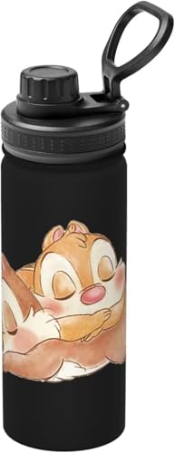 `bvƃf[ Aj  ^fM ۉ ۗ X|[c{g lC XeX{g X|[cΉ RȂ 530ml j̎q ̎q  l q ObY LN^[ G v[g b0fgs28