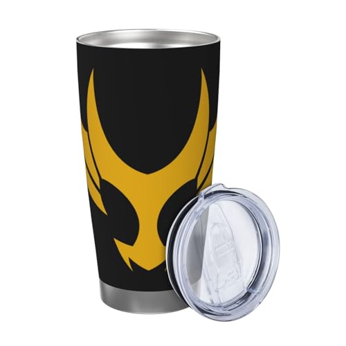 ʃC_[AMg }OJbv R[q[Jbv RrjJbv ۗ ۉ ^u[ XeX e ^fM}O Wt ^ ڃhbv ԗp Aj LN^[ ObY 600ml Straw Three-piece Set