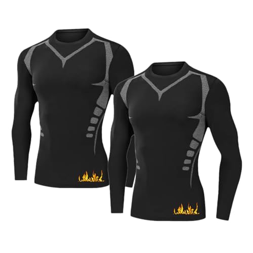 [Anderme] RvbVEFA N Y ㉺Zbg yʕۉ hg[jOEFA ʋChL jOEFA Vc z tH~