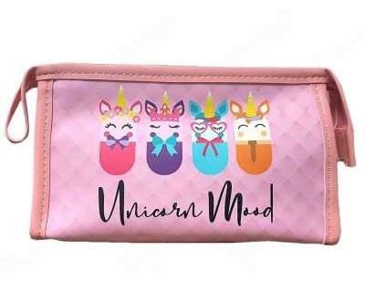 POKHARA NEC UNICORN MOOD GIRL POW 1529 100 g