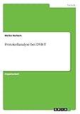 GRIN Verlag