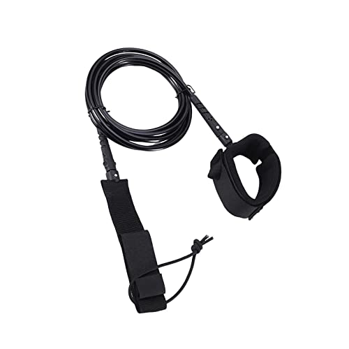 Colaxi de prancha de surf, coleira de, corda de prancha de remo, de prancha de, coleira de, alça de